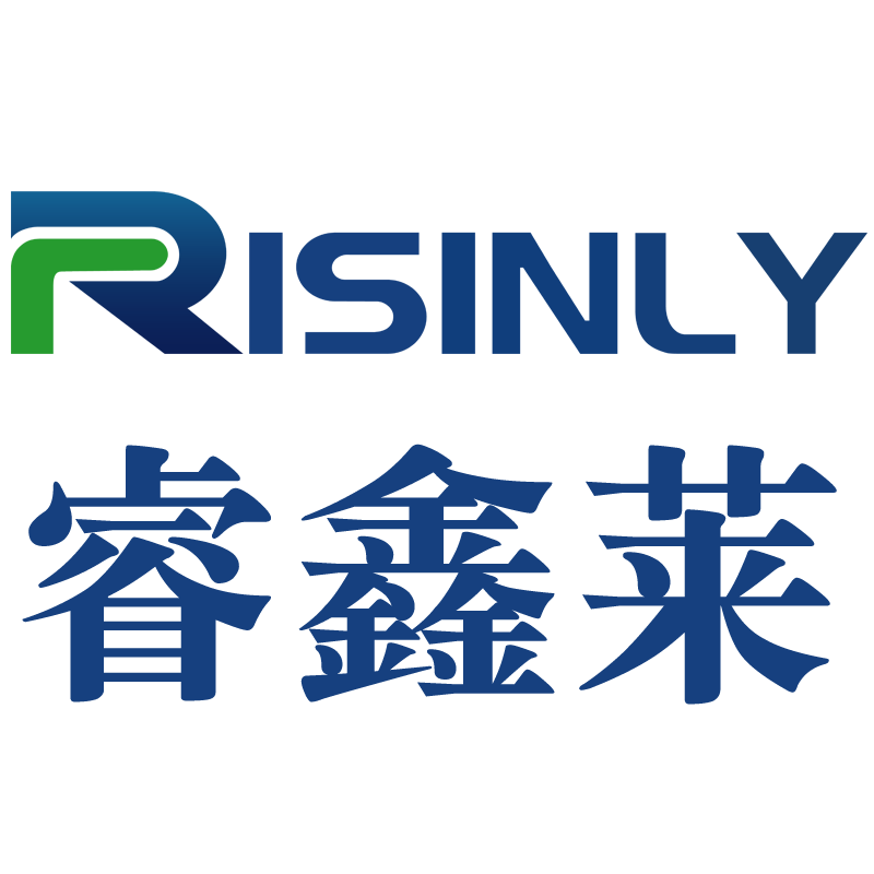 龙州睿鑫莱科技有限公司